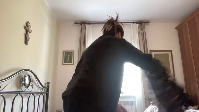 martinabigst