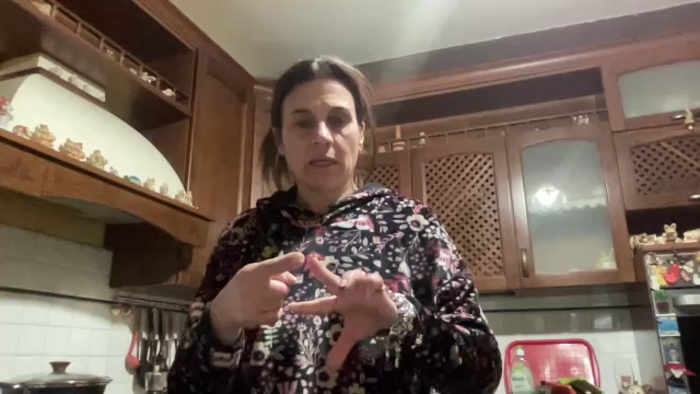 martinabigst