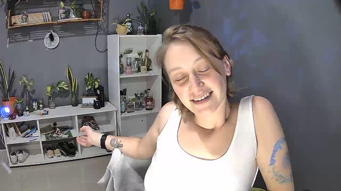 mediadescocida