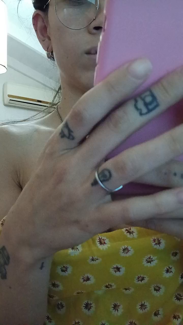 paula2222