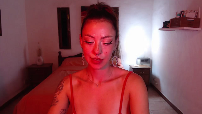 sakura_beauty