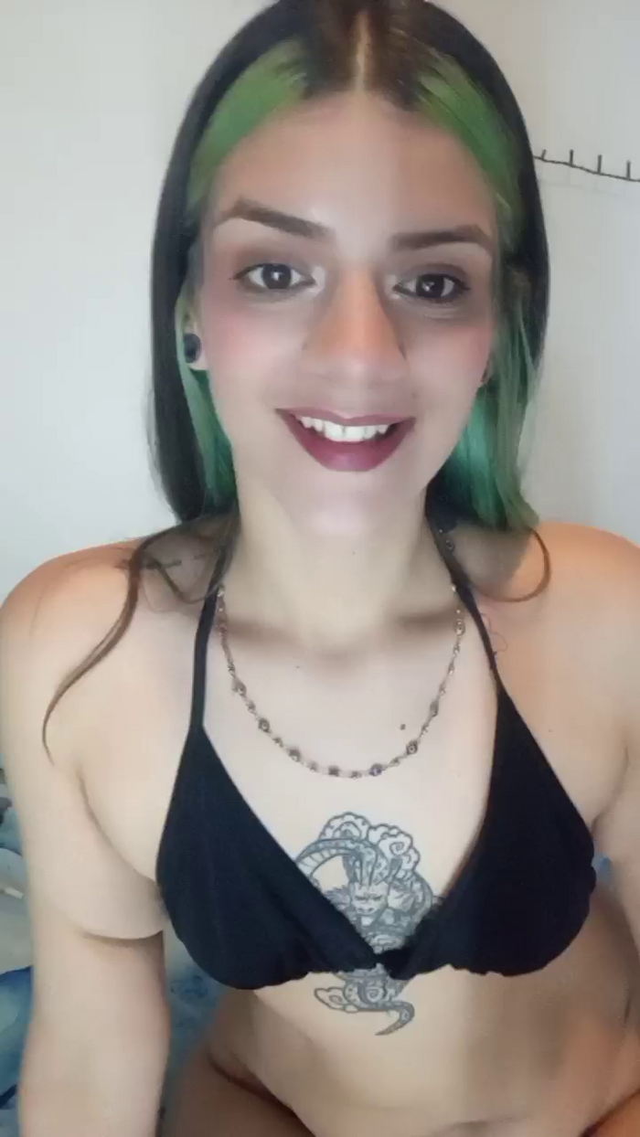 skyamanda