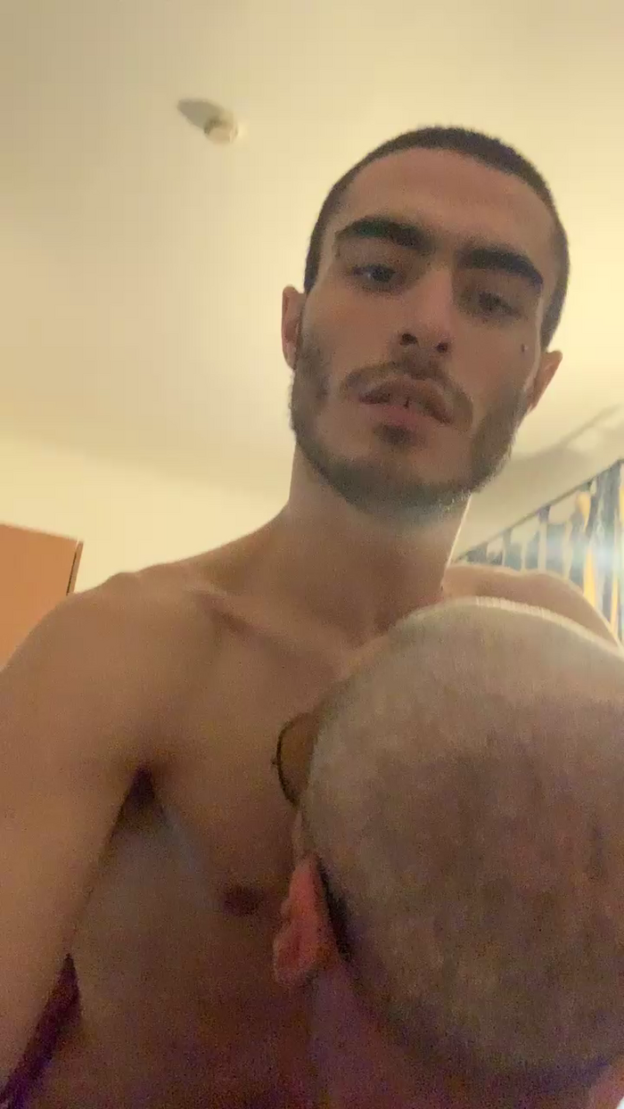 DESIDERIOYOUNG