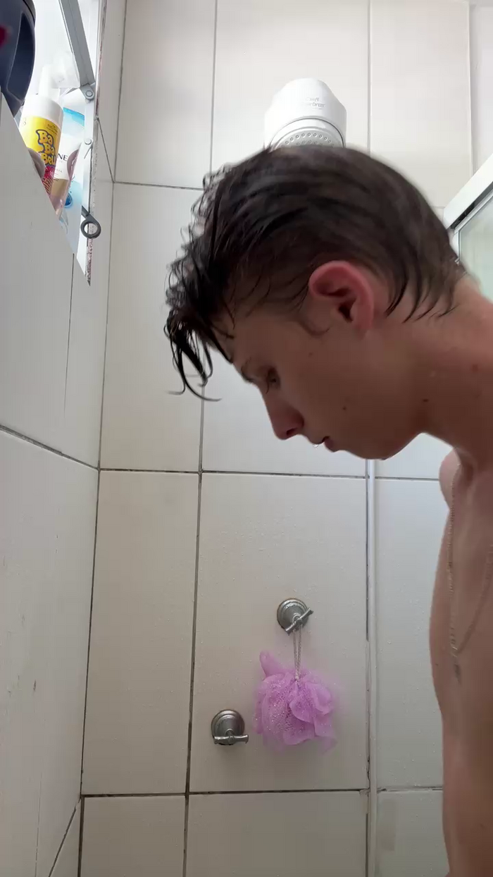 DiegoLoirin