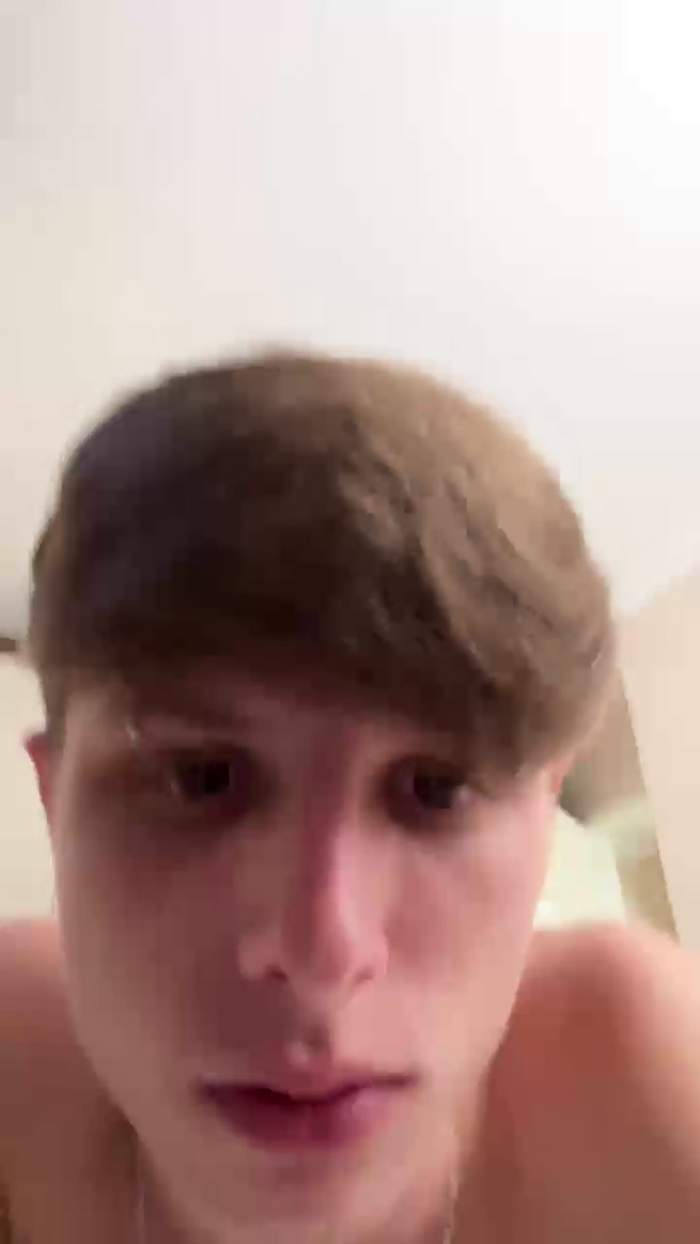 DiegoLoirin