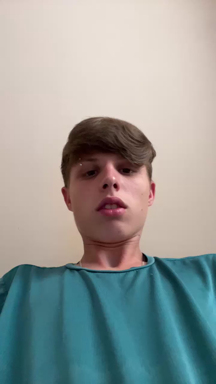 DiegoLoirin