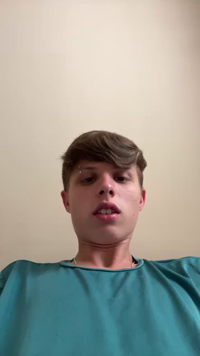DiegoLoirin