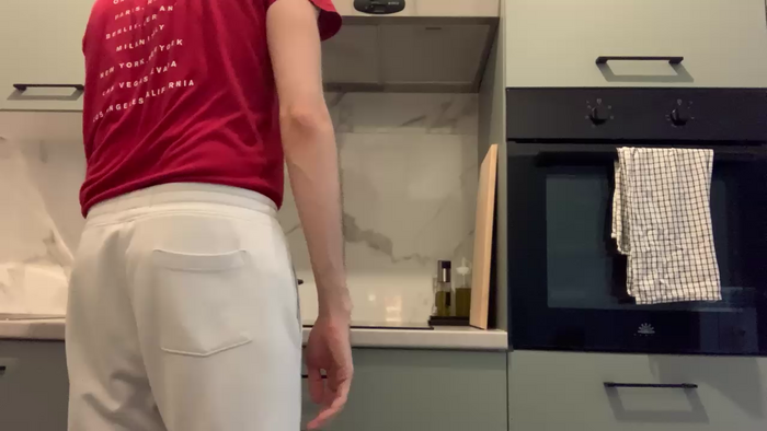 ItalianVirgil
