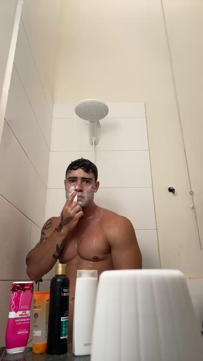 Lindinho20cm