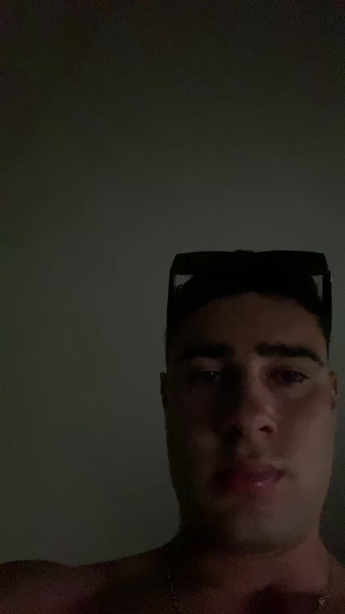 Lindinho20cm