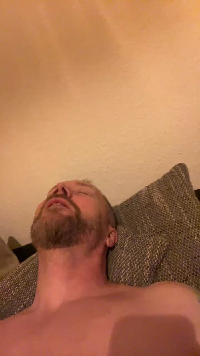 Mannfredfick
