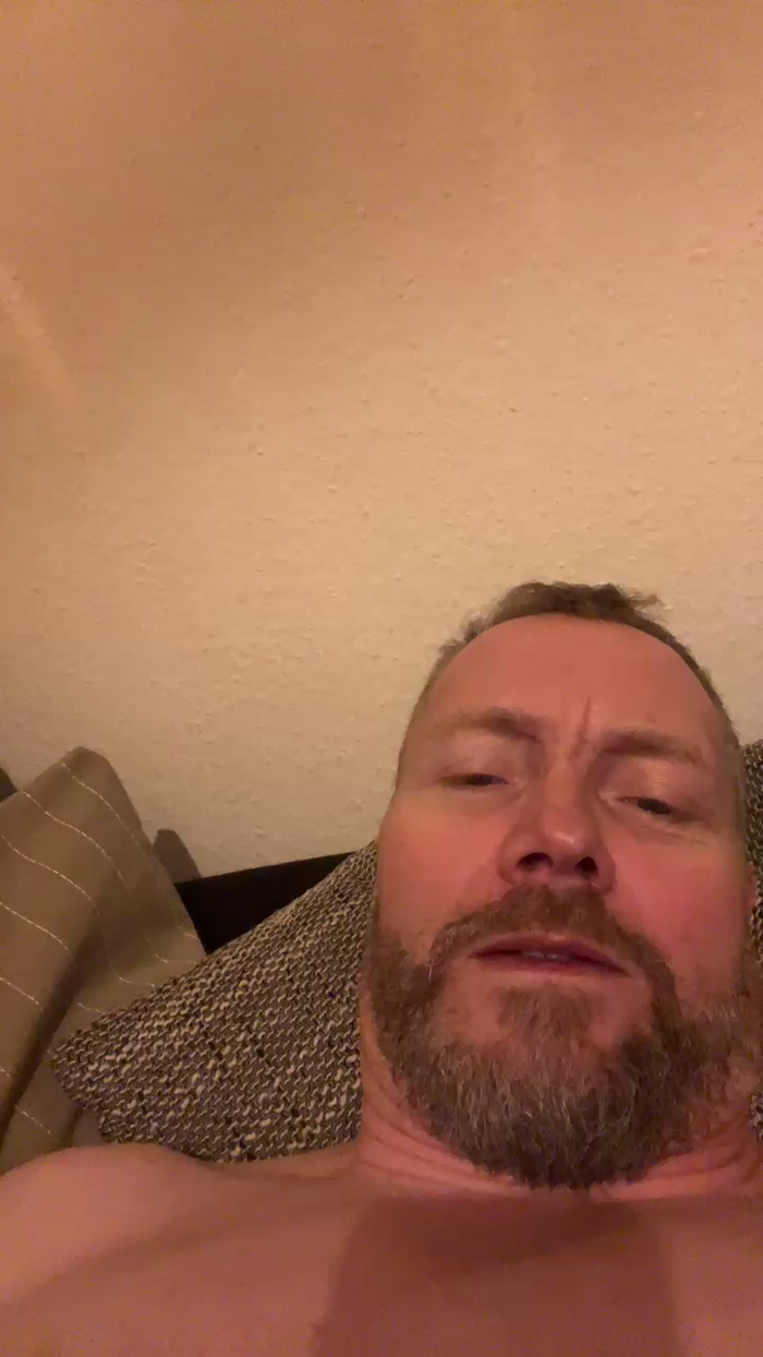 Mannfredfick
