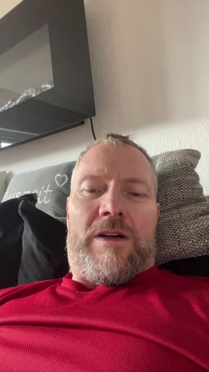 Mannfredfick
