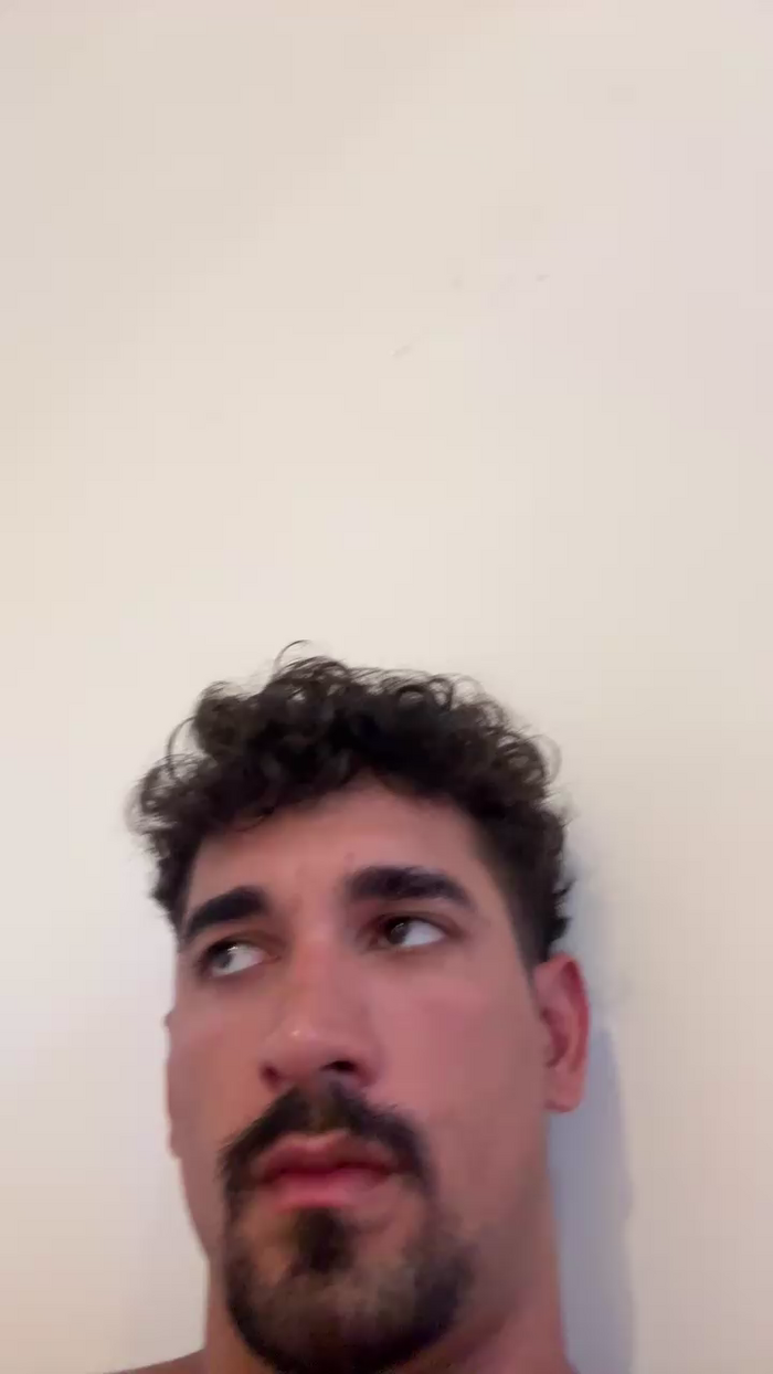 Rafsnmm