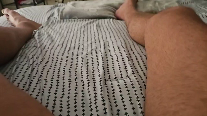 Shotime69altme
