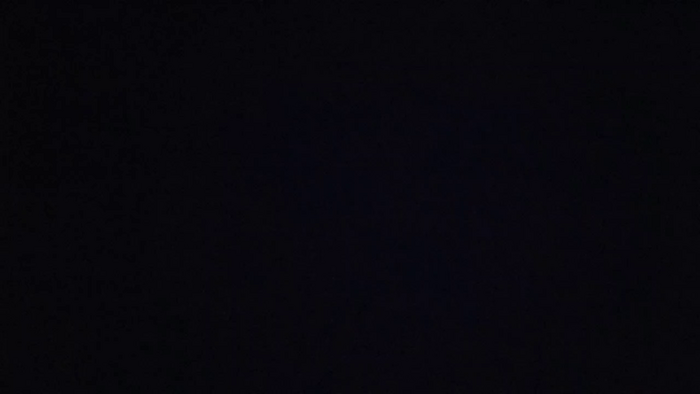 Shotime69altme