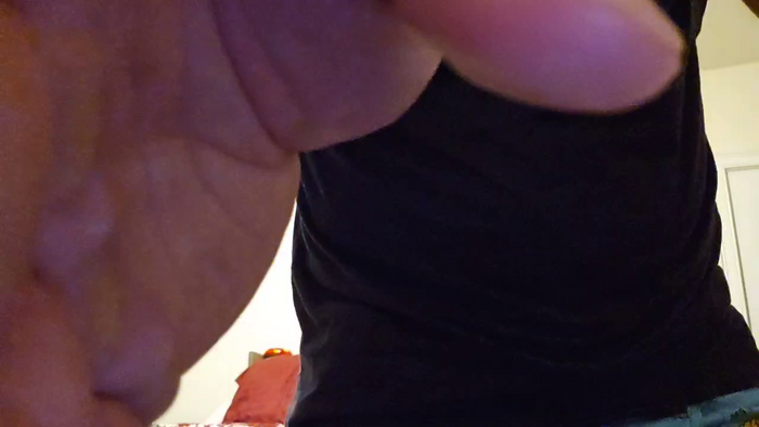 Shotime69altme