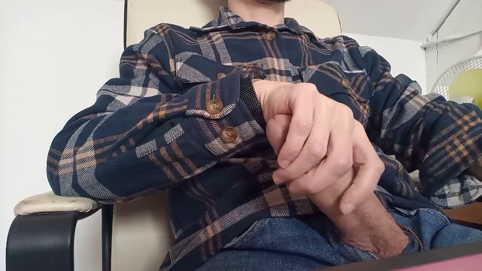 Tboner59