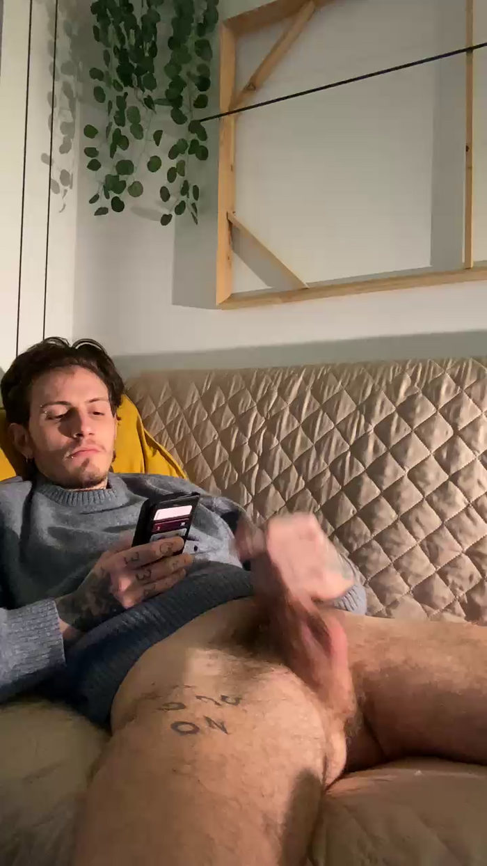 Xxxciroxxx