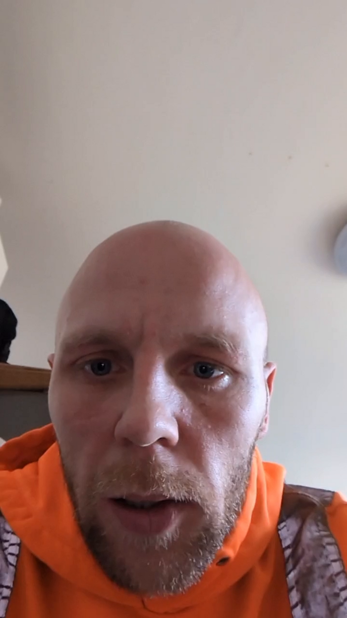 jonesy_fun