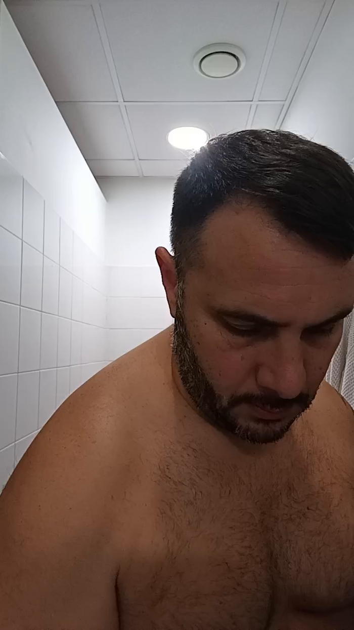 rio555_sexy