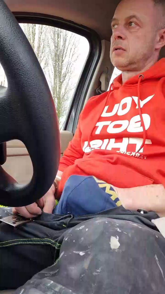 sexybi61