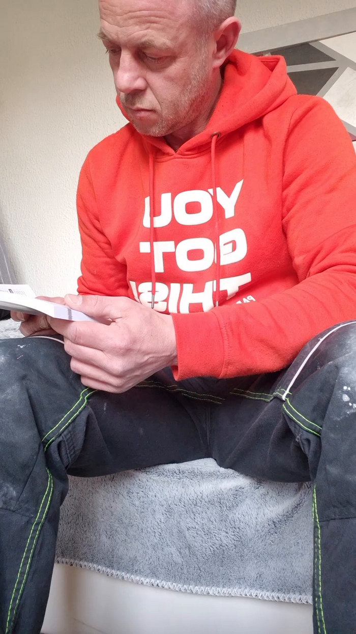 sexybi61