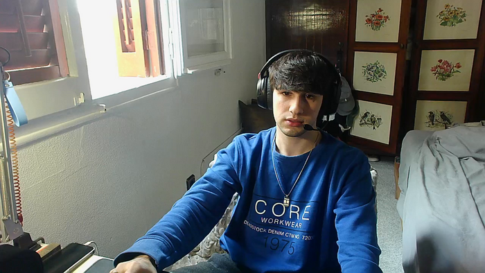 thebulgueboyy