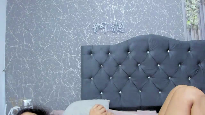 justin_jasmin_
