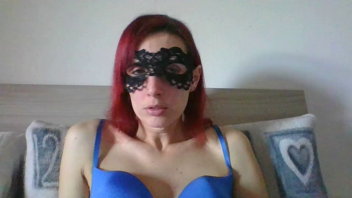 lavogliosa_sexy