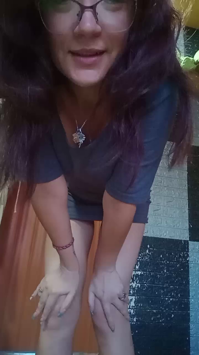 AlejandritaMilf