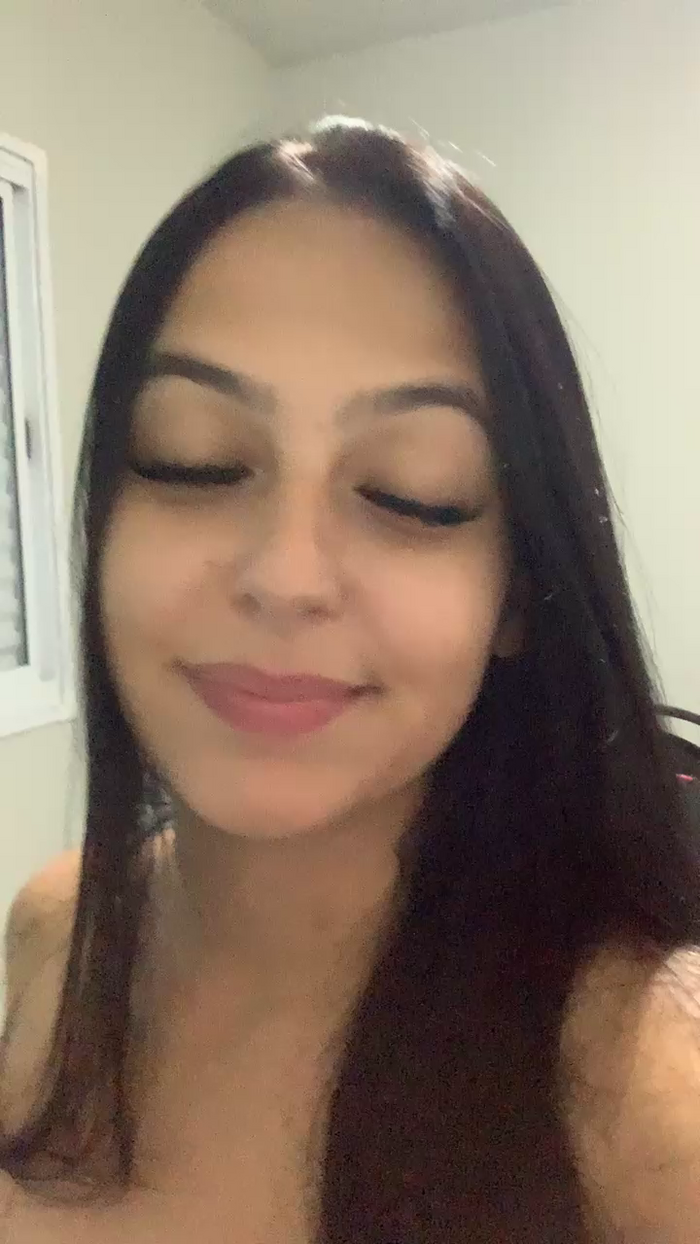 Anapaixao__
