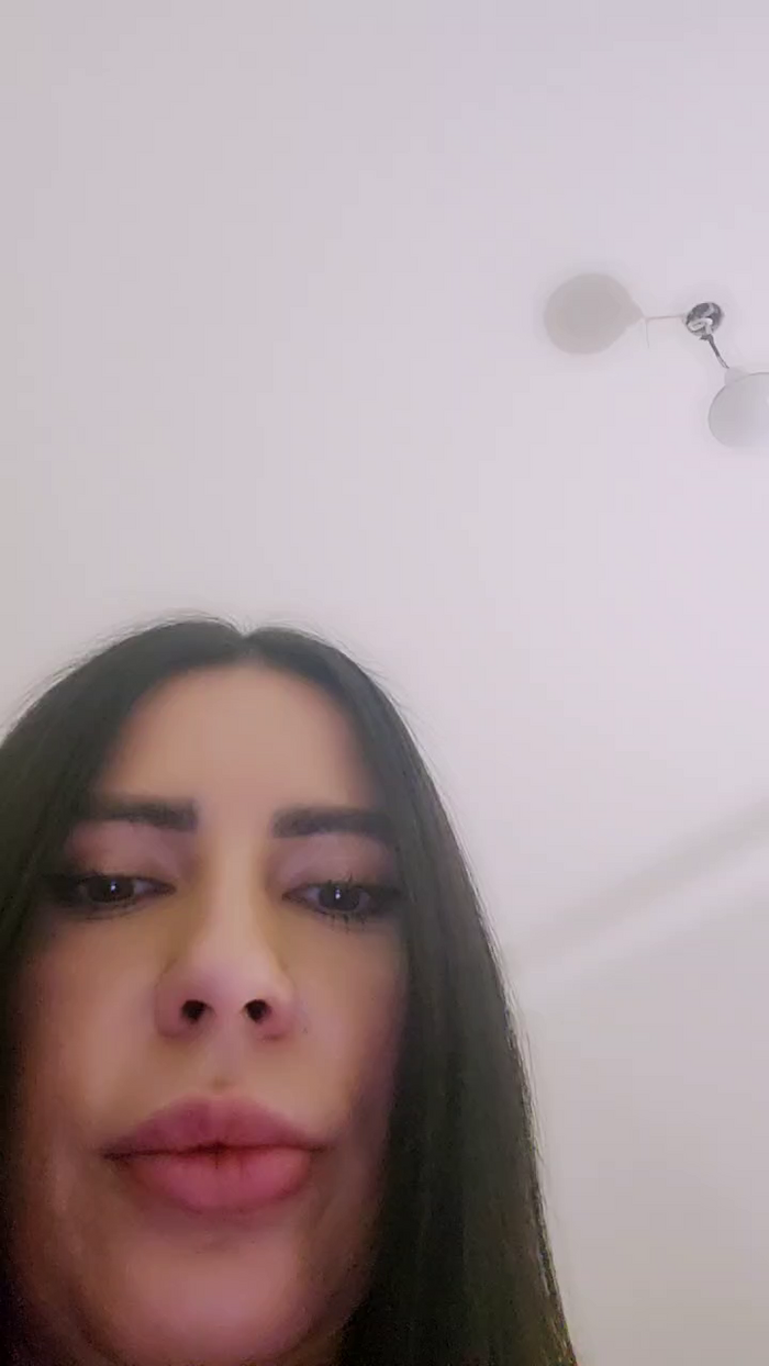 Anysaa