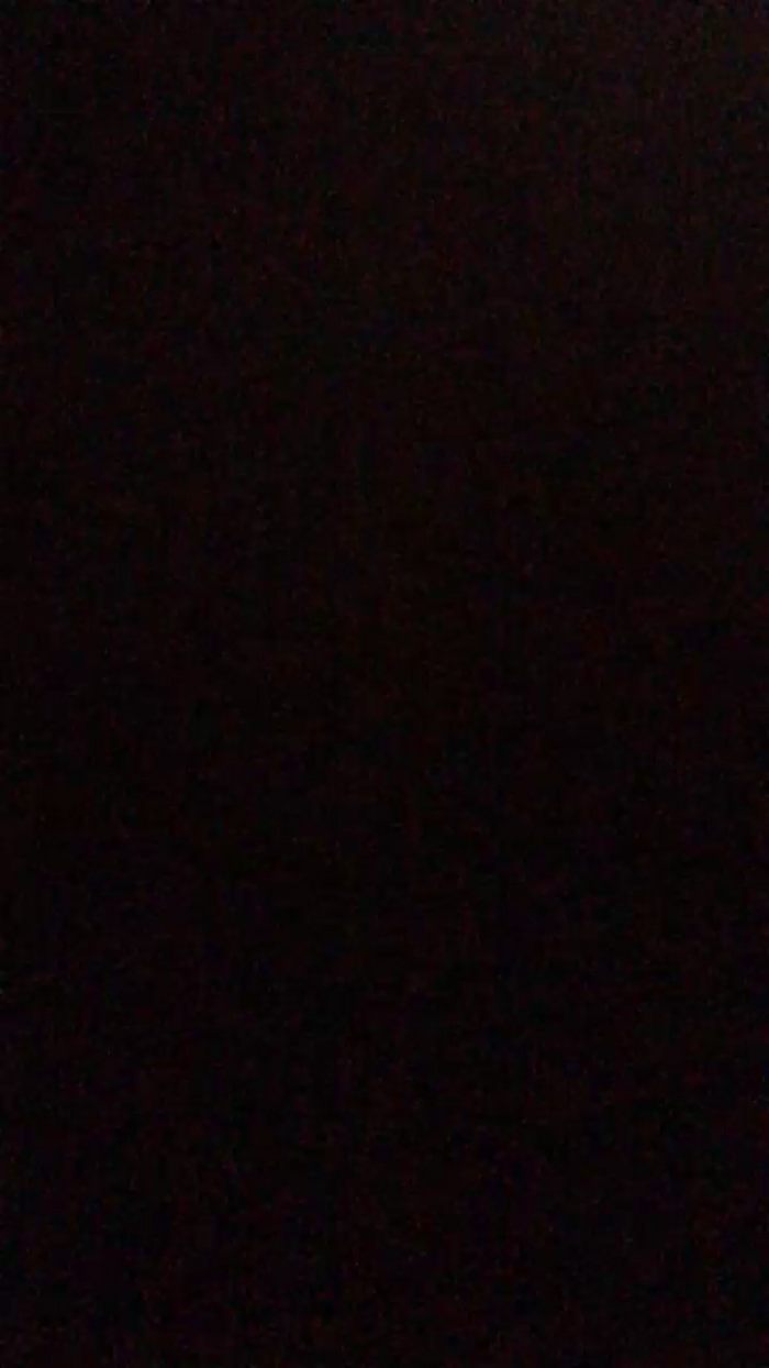AyshaYara