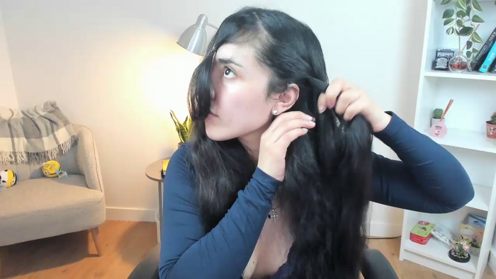Bella_Evans