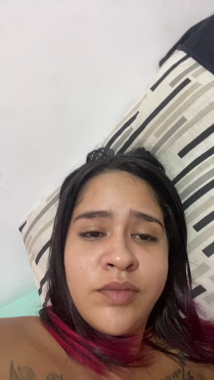 Bruninhaahk