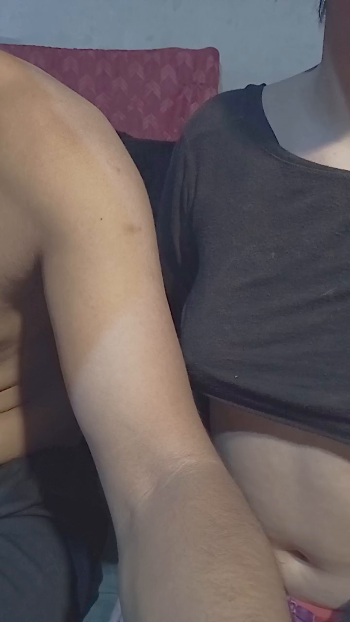 CouplefireBA