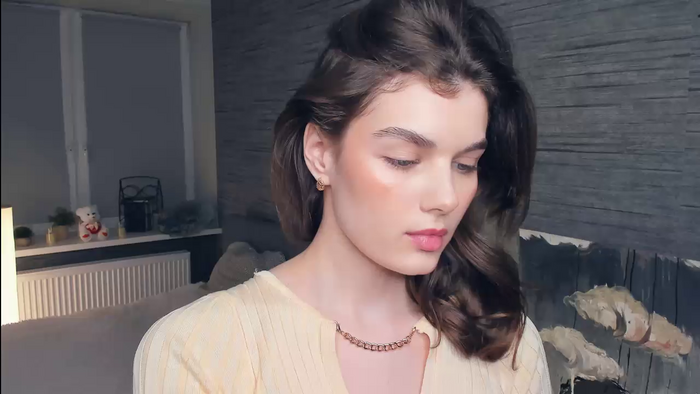 DaisyBlink