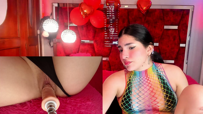 DemiParisi