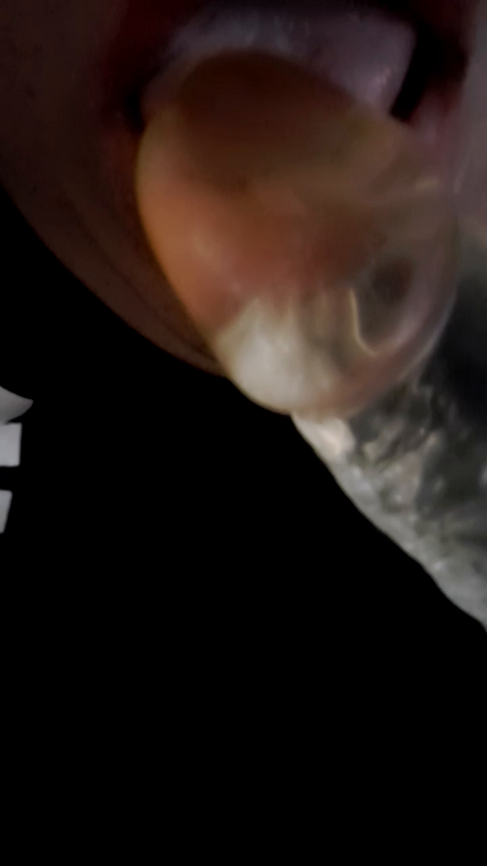Epamela