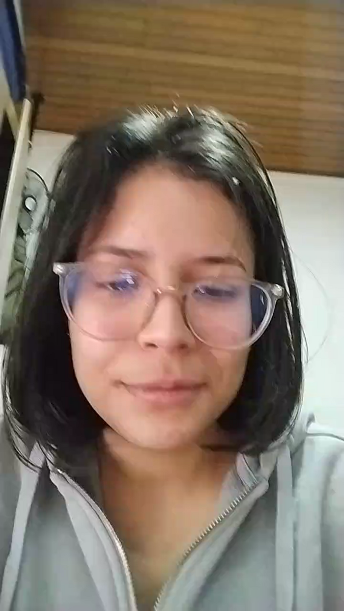 Erendemaria
