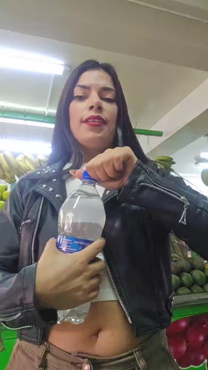 Estefanii_R