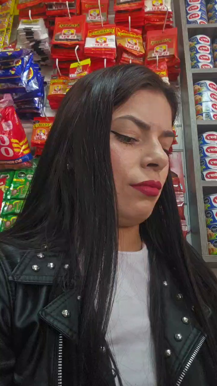 Estefanii_R