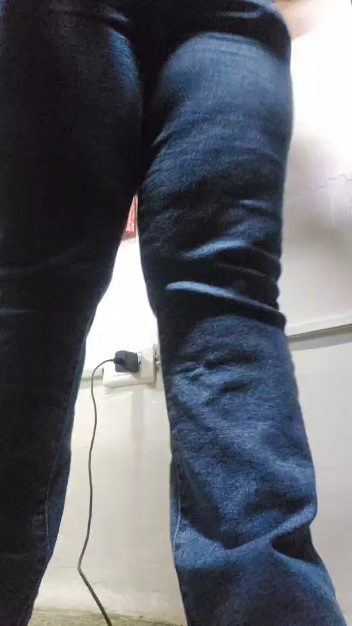 Estefanii_R