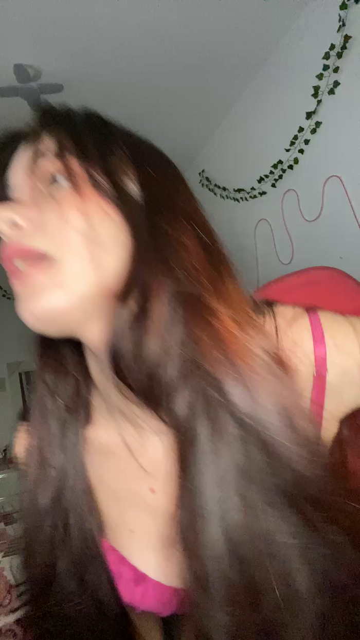 FireShibary