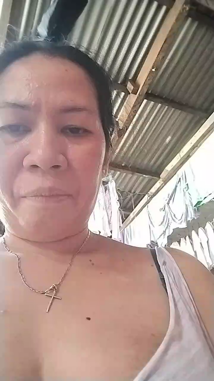 Hotmama45