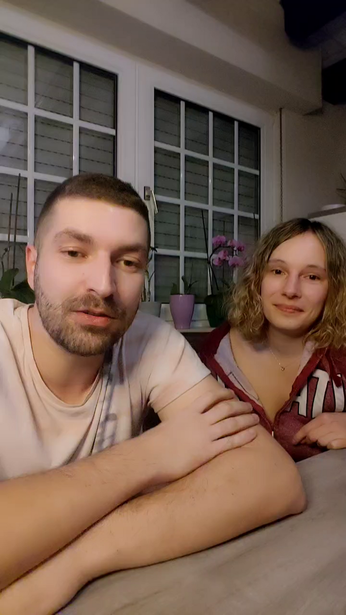 Jeunecouple3227