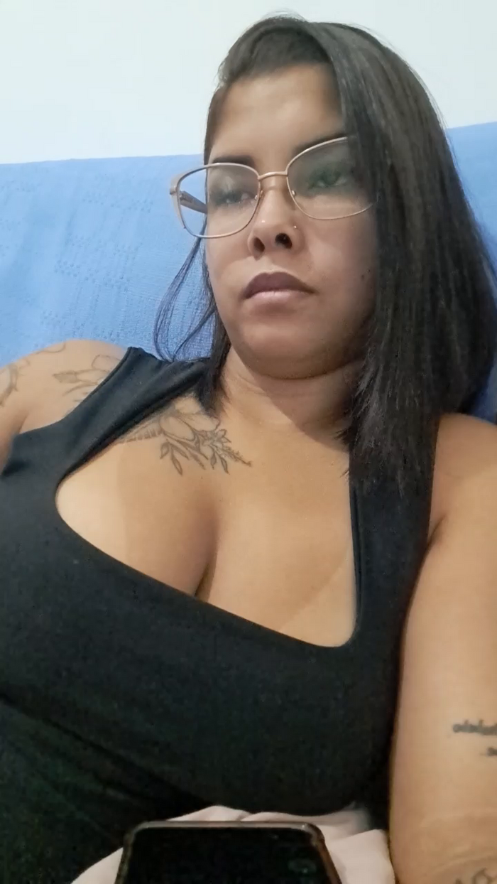 Ju_Steff