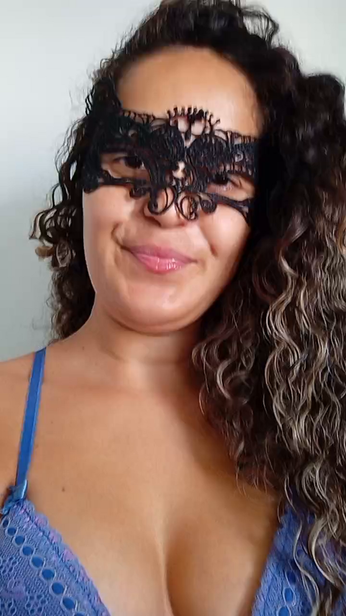 KSALUBEROFC