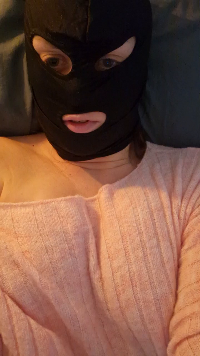Kendrasky